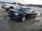 2007 Bmw 328 I للبيع في Spartanburg، SC - Rear End