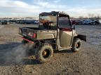 2016 POLARIS RANGER XP 900 EPS HIGH LIFTER EDITION for sale at Copart IA - DAVENPORT