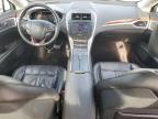 2014 Lincoln Mkz  for Sale in Loganville, GA - Front End