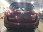 2009 Nissan Murano S for Sale in Elgin, IL - Front End