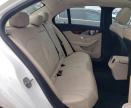 2017 Mercedes-Benz C 300 4Matic for Sale in Jacksonville, FL - Rear End