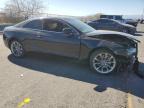 2014 Audi A5 Premium Plus zu verkaufen in North Las Vegas, NV - Front End