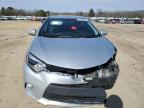 Conway, AR에서 판매 중인 2014 Toyota Corolla L - Front End