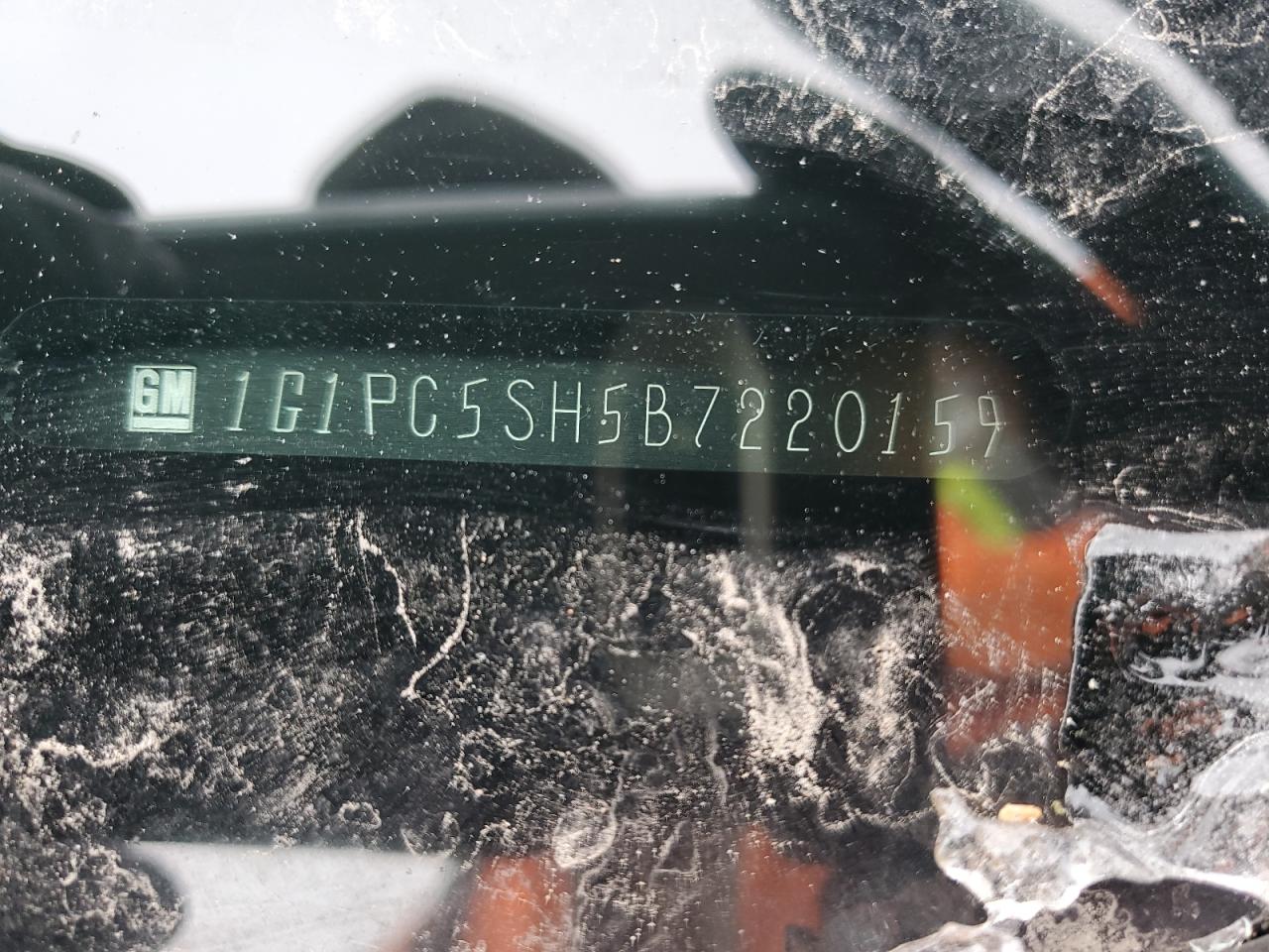 2011 Chevrolet Cruze - Image 14