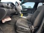 2021 Chevrolet Blazer 1Lt на продаже в Shreveport, LA - All Over