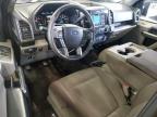 2017 Ford F150 Super Cab for Sale in East Granby, CT - Minor Dent/Scratches