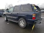 Portland, OR에서 판매 중인 2005 Chevrolet Tahoe K1500 - Side