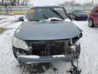 2010 Subaru Forester 2.5X Limited na sprzedaż w Wichita, KS - All Over