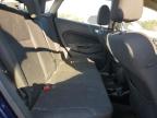 Harleyville, SC에서 판매 중인 2016 Ford Fiesta Se - Front End