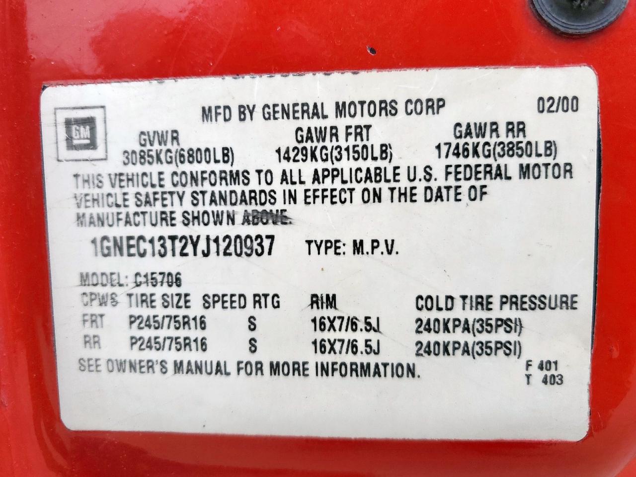 2006 GMC Sierra - Image 12