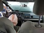 2010 Honda Insight Lx за продажба в Columbus, OH - All Over