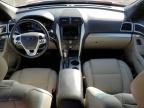 2013 Ford Explorer Xlt продається в Portland, OR - Rear End