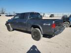 2004 Dodge Dakota Quad Sport de vânzare în Oklahoma City, OK - All Over