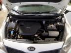 2014 Kia Rio Lx for Sale in Eldridge, IA - Front End