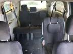 2012 Dodge Grand Caravan Sxt for Sale in Franklin, WI - Rear End