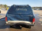 1993 Chevrolet Blazer S10 for Sale in Harleyville, SC - Rear End
