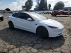 2024 Tesla Model 3    for Sale in Van Nuys, CA - Side