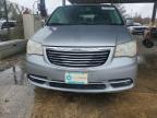 2014 Chrysler Town & Country Touring for Sale in Gaston, SC - Side