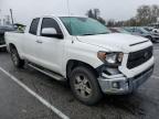 Van Nuys, CA에서 판매 중인 2018 Toyota Tundra Double Cab Sr - Front End