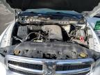 2019 Ram 1500 Classic Tradesman продається в Ellwood City, PA - Undercarriage