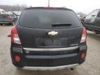 Kansas City, KS에서 판매 중인 2014 Chevrolet Captiva Lt - Front End