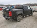 2015 Chevrolet Colorado Z71 en Venta en Kansas City, KS - All Over