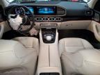 2021 Mercedes-Benz Gle 350 4Matic იყიდება Ham Lake-ში, MN - Front End
