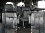 2015 Lincoln Navigator L продається в Elgin, IL - Front End