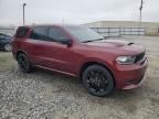 2020 Dodge Durango R/T for Sale in Tifton, GA - Normal Wear