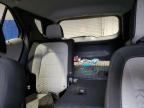 2024 Chevrolet Equinox Ls იყიდება Hurricane-ში, WV - Front End