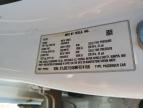 2021 Tesla Model 3  for Sale in Sun Valley, CA - All Over