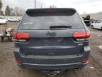 Chalfont, PA에서 판매 중인 2018 Jeep Grand Cherokee Laredo - Rear End