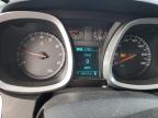 2014 Chevrolet Equinox Lt for Sale in Hurricane, WV - Front End