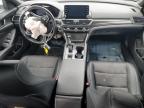 2020 Honda Accord Sport იყიდება Earlington-ში, KY - All Over