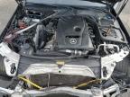 2015 Mercedes-Benz C 300 4Matic na sprzedaż w Brookhaven, NY - Front End