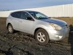 2012 Nissan Rogue S na sprzedaż w Windsor, NJ - Normal Wear