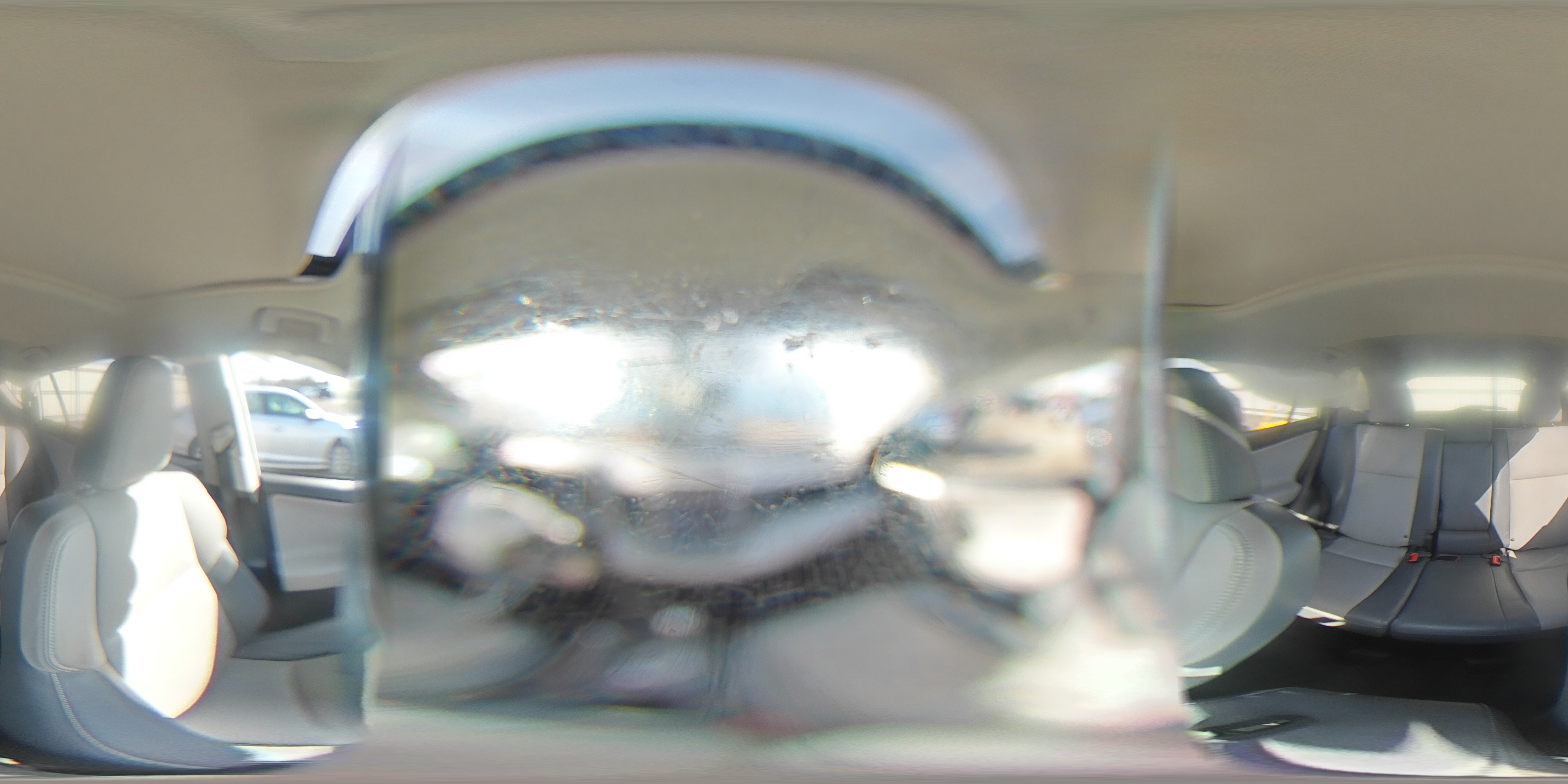 2014 Toyota RAV 4 - Image 13