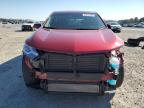 Lumberton, NC에서 판매 중인 2021 Chevrolet Equinox Lt - Front End