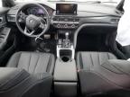 2024 Acura Integra A-Spec for Sale in Kansas City, KS - Side