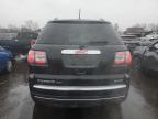 2017 Gmc                         Acadia Lim на продаже в New Britain, CT - Minor Dent/Scratches