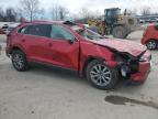 2018 Mazda Cx-9 Touring for Sale in Bridgeton, MO - Rollover