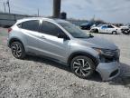 2019 Honda Hr-V Sport for Sale in Montgomery, AL - Front End