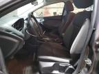 2014 Ford Focus Se for Sale in Blaine, MN - Rear End