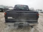 2005 Chevrolet Silverado K1500 на продаже в Columbus, OH - Rear End