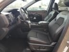 Knightdale, NC에서 판매 중인 2023 Nissan Pathfinder Sv - Front End