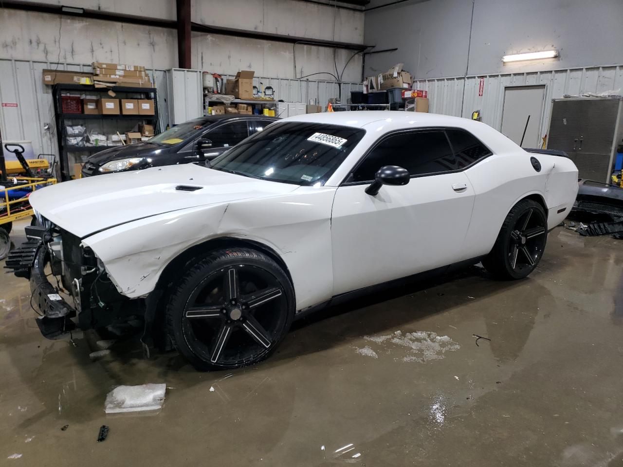 Rogersville, MO에서 판매 중인 2011 Dodge Challenger - Front End