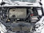 2014 TOYOTA COROLLA L   for sale at Copart ON - COOKSTOWN