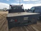 2012 Ford F250 Super Duty for Sale in Amarillo, TX - Front End