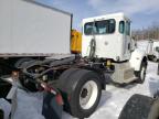 2017 Peterbilt 348 Semi Truck for Sale in West Warren, MA - Mechanical
