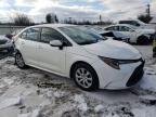 2020 Toyota Corolla Le на продаже в Hillsborough, NJ - All Over